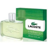LACOSTE "ESSENTIAL" EDT 2.5 OZ SPR [M]